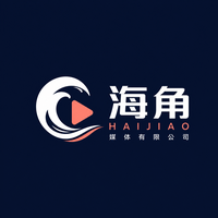 男同gay